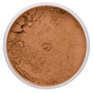 JEFFREE STAR LOOSE SETTING POWDER - CARAMEL